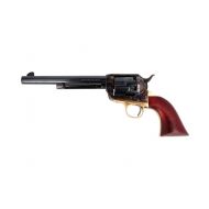 Rewolwer Pietta 1873 Colt Peacemaker 7½'' Steel .44 (SA73-061) - b1[7].jpg